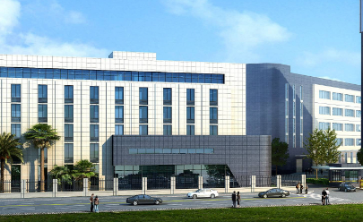 非标机械加工精度等级对照表及选用建议