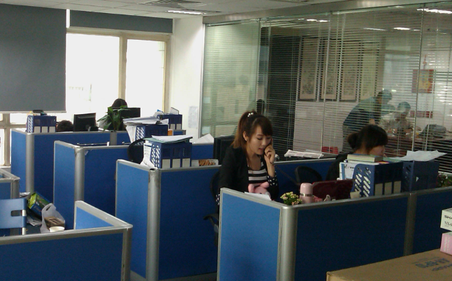 不锈钢罐体制作常用材质对比：304与316L性能及选型指南