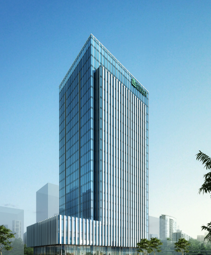 压力容器配件加工精度要求与检测标准全解析