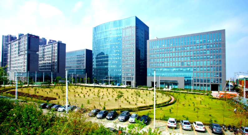 非标机械加工常见材料选择误区及适用场景对比
