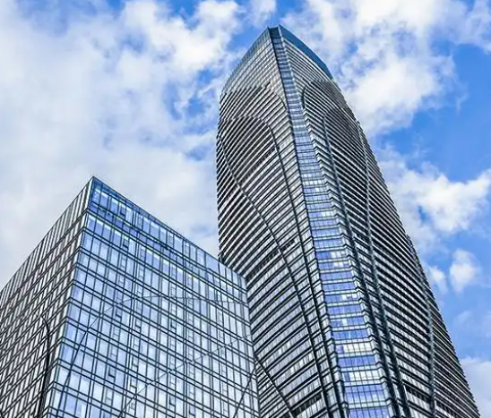压力容器配件表面处理技术对比：抛光、酸洗与钝化工艺的选择