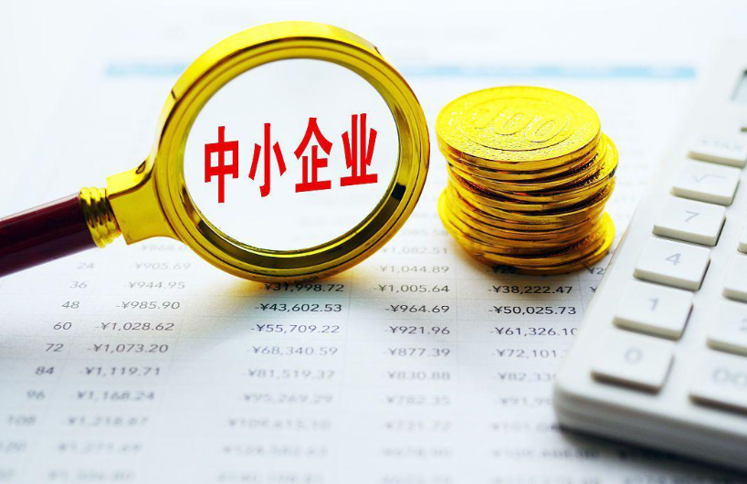 张家港嘉诚非标机械加工精度控制标准与工艺优势解析