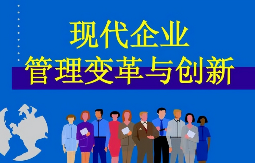 压力容器配件定制加工时如何确定金属结构件材料与精度等级